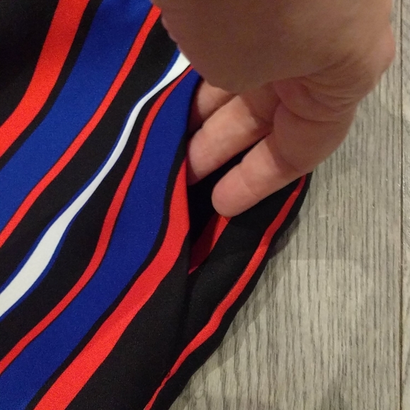 Woman's pants by Vince Camuto - Picture 8 of 8